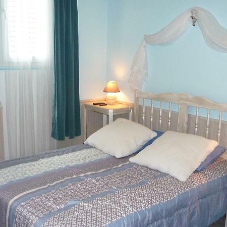 Apartamento Les Anges Sarlat Exterior foto