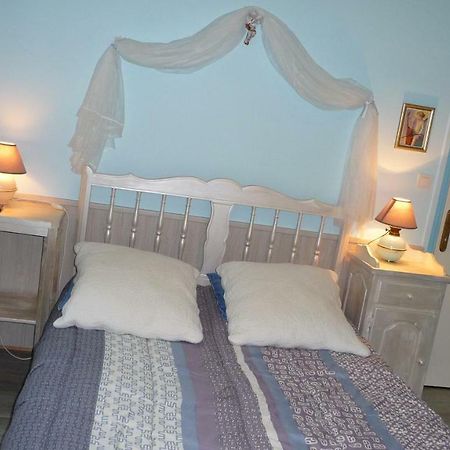 Apartamento Les Anges Sarlat Exterior foto