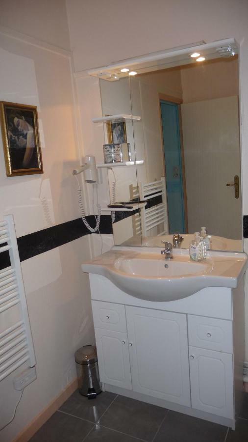 Apartamento Les Anges Sarlat Exterior foto