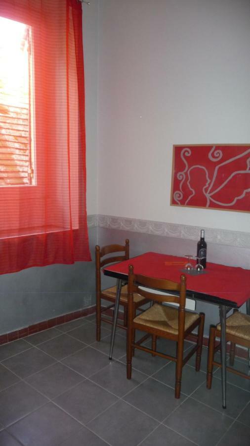 Apartamento Les Anges Sarlat Exterior foto